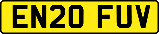 EN20FUV