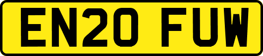 EN20FUW