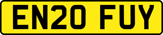 EN20FUY