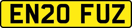 EN20FUZ