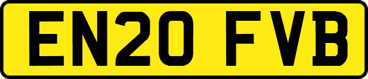 EN20FVB