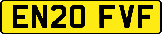EN20FVF