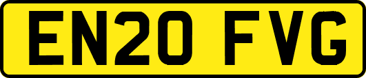 EN20FVG