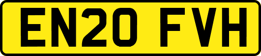 EN20FVH