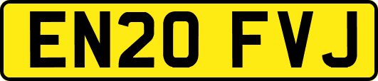 EN20FVJ