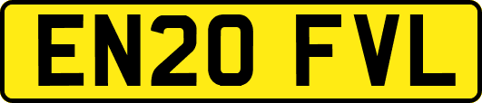 EN20FVL