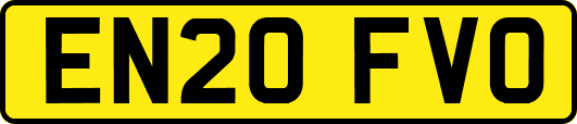EN20FVO