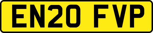 EN20FVP