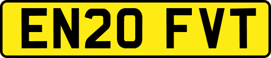 EN20FVT