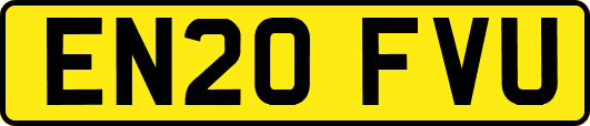 EN20FVU