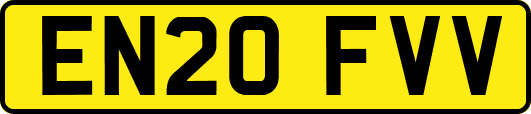 EN20FVV