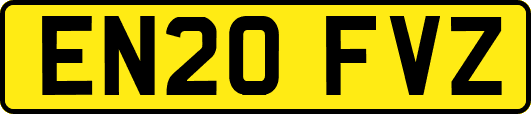EN20FVZ