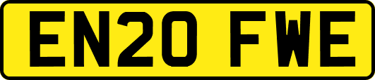 EN20FWE