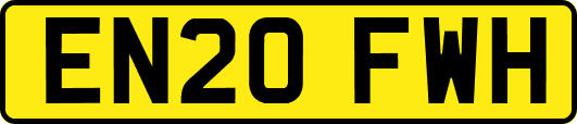 EN20FWH