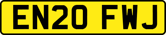 EN20FWJ