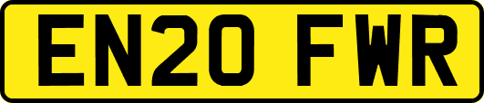 EN20FWR