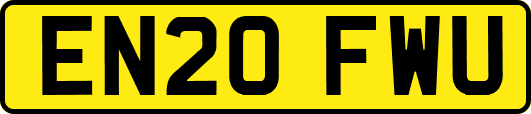 EN20FWU