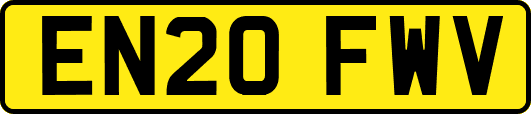 EN20FWV