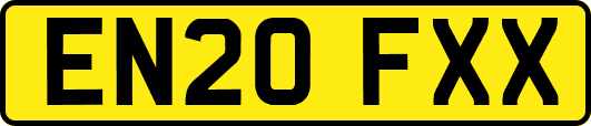 EN20FXX