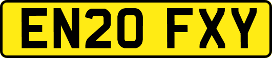 EN20FXY