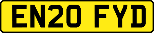 EN20FYD