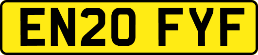 EN20FYF