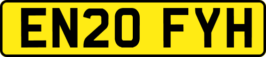 EN20FYH