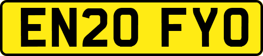 EN20FYO
