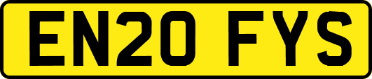 EN20FYS