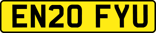 EN20FYU
