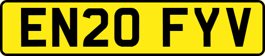 EN20FYV