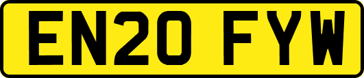 EN20FYW