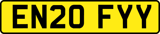 EN20FYY