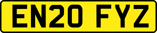 EN20FYZ