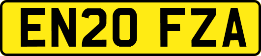 EN20FZA