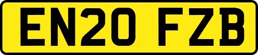 EN20FZB