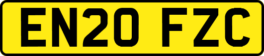 EN20FZC
