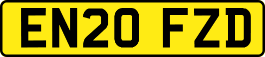 EN20FZD
