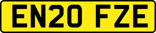 EN20FZE
