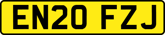 EN20FZJ