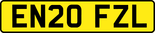 EN20FZL