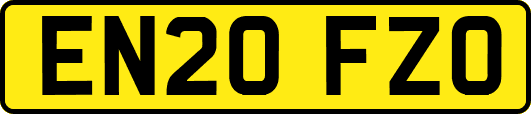 EN20FZO
