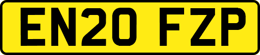EN20FZP