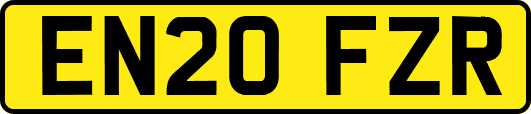 EN20FZR