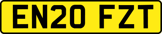 EN20FZT
