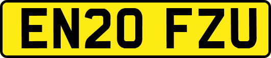 EN20FZU
