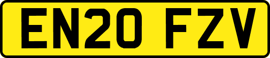 EN20FZV