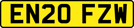 EN20FZW