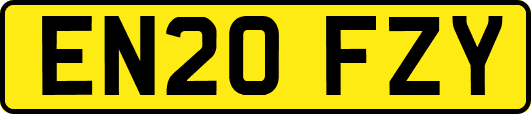 EN20FZY