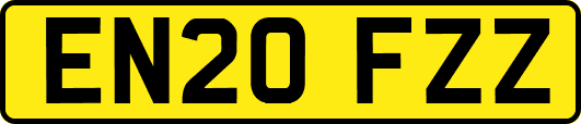 EN20FZZ